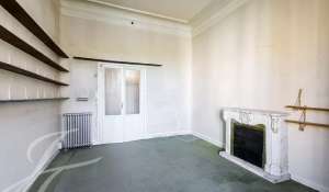 Venta Piso Madrid