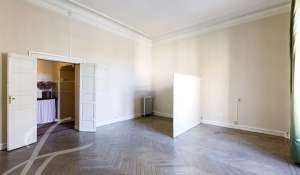 Venta Piso Madrid