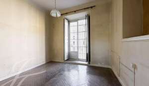 Venta Piso Madrid