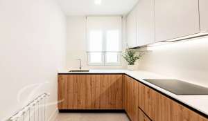 Venta Piso Madrid