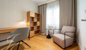 Venta Piso Madrid