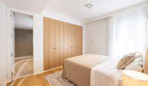 Venta Piso Madrid