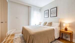 Venta Piso Madrid