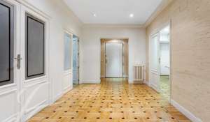 Venta Piso Madrid