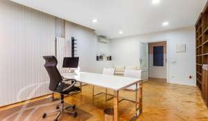 Venta Piso Madrid