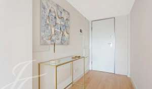 Venta Piso Madrid