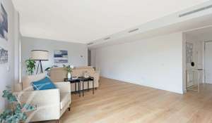 Venta Piso Madrid