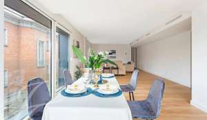 Venta Piso Madrid