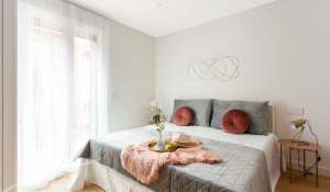 Venta Piso Madrid