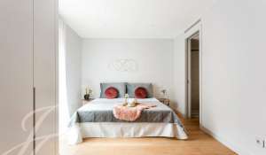 Venta Piso Madrid