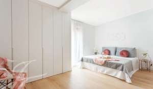 Venta Piso Madrid