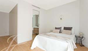 Venta Piso Madrid