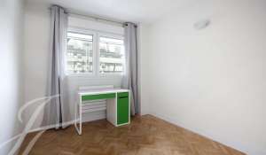 Venta Piso Madrid