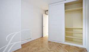 Venta Piso Madrid