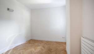 Venta Piso Madrid