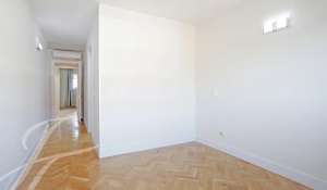 Venta Piso Madrid