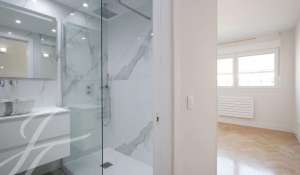 Venta Piso Madrid