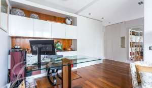 Venta Piso Madrid