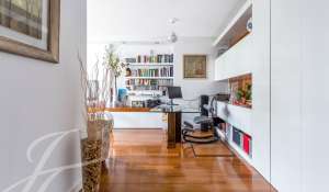 Venta Piso Madrid