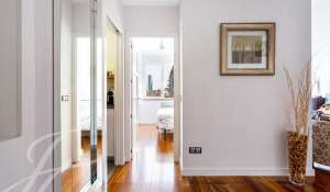 Venta Piso Madrid