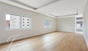 Venta Piso Madrid