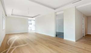 Venta Piso Madrid