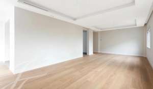 Venta Piso Madrid