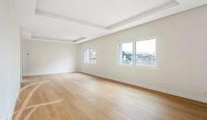 Venta Piso Madrid