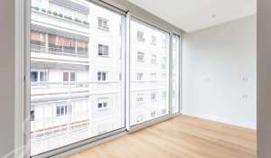 Venta Piso Madrid