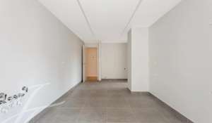 Venta Piso Madrid