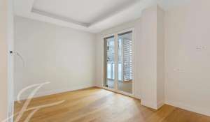 Venta Piso Madrid