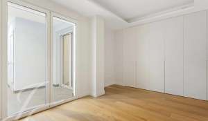 Venta Piso Madrid