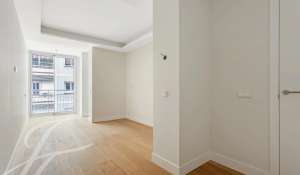 Venta Piso Madrid