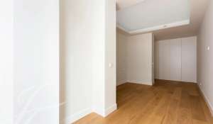 Venta Piso Madrid