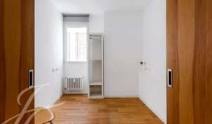 Venta Piso Madrid