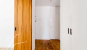 Venta Piso Madrid