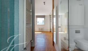 Venta Piso Madrid