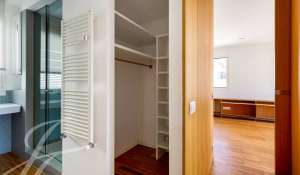 Venta Piso Madrid