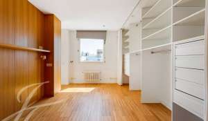 Venta Piso Madrid