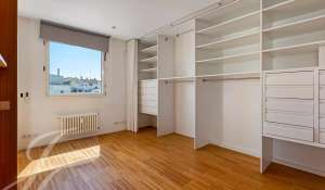 Venta Piso Madrid