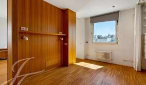 Venta Piso Madrid