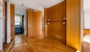 Venta Piso Madrid