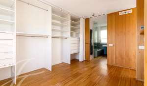 Venta Piso Madrid