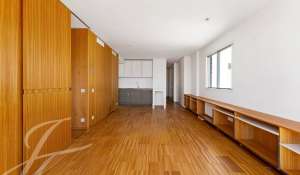 Venta Piso Madrid