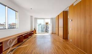 Venta Piso Madrid