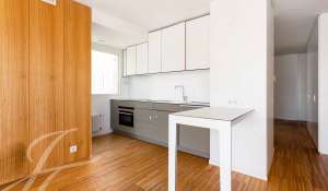 Venta Piso Madrid