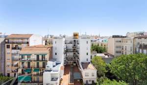 Venta Piso Madrid