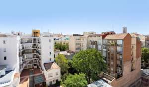 Venta Piso Madrid