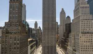 Venta Piso Manhattan