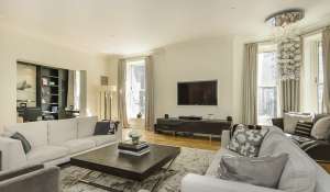 Venta Piso Manhattan